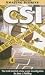 Book Crime Scene Investigations (Late Breaking Amazing Stories)