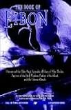 The Book of Eibon (Call of Cthulhu Fiction)