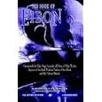 The Book of Eibon by C, A Smith, L Carter, and R, M Price
