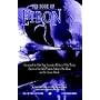 The Book of Eibon