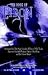 The Book of Eibon
