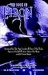 The Book of Eibon
