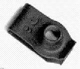 OEM: 11500658