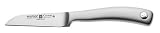 Wuesthof Culinar 3-Inch Euro Straight Paring Knife