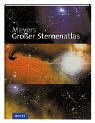Meyers GroBer Sternenatlas.