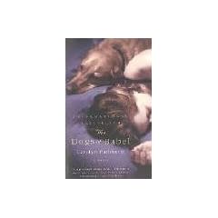 Dogs of Babel, The: A Novel