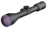 Simmons Truplex Prohunter Riflescope (3-9x40, Matte)
