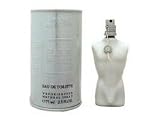 Produkt-Bild: Jean Paul Gaultier Fleur Du Male Homme Eau de Toilette Vapo 75 ml