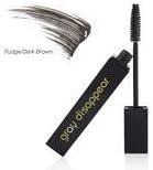 Gray Disappear - Hair Mascara For Men & Women Fudge (Dark Brown) - 0.2 oz. by Generation Klean