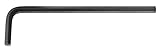 Facom 六角レンチ 14mm  83H.14