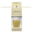 OPI Avoplex Cuticle Oil .5 oz.