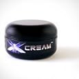 X-Cream Penis Enlargement Cream