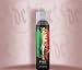 2012 Devoted Creations PAULY D Instant Bronzing Tanning Spray 6 oz.