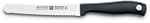W�sthof 4103 Coltello da colazione