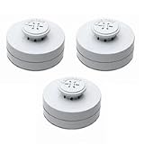 Cuisinart GF-80-3PK Replacement Filter, 3 Pack