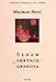 Sedam smrtnih grehova (Paperback)