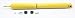 Monroe 34673 Gas-Magnum Shock Absorber