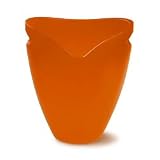 Pulltex �A�C�X�o�P�b�g �o�����V�A�I�����W
