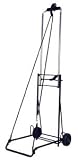 Travelon Adventurer Travel Luggage Cart 00420