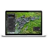 Apple MacBook Pro with 15.4 inch Retina Display Quad Core i7 2.7Ghz, 16GB Ram, 768GB Flash Drive, NVIDIA GeForce GT 650M 1GB, MAC OS