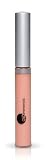 Glominerals gloGloss - Naked
