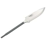 Helle Knives 51 3 1/4