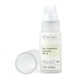 Eye Treatment Complex SPF8 - Murad - Advanced Performance - Eye Care - 15ml/0.5oz