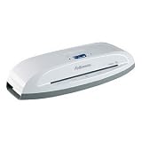 Fellowes Mars 95 Laminator (5215401)