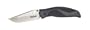 KERSHAW KEN ONION WHIRLWIND PLN KER1560
