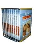 Image de Coffret 10 DVD Sous le Soleil Intégrale saison 1