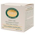 Abra Collagen Support Cream - B000NCTQGO
