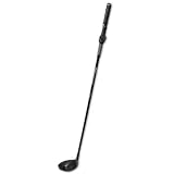 Izzo Golf Swing Plane Trainer Driver