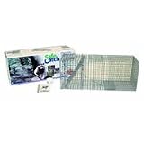 Raccoon Trap Kit