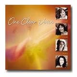 OneClearVoice