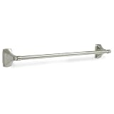 Amerock BH26504G10 Clarendon 24