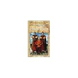 Littlest Viking [VHS]