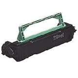 Konica Minolta 1710405-002 Compatible Remanufactured Toner Cartridge for PagePro 1250W Laser Printer