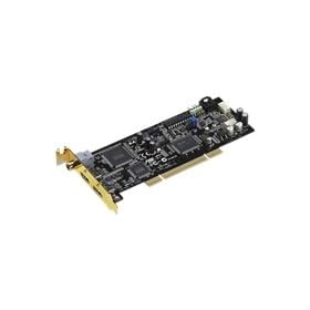 New ASUS PCI Excellent Performance 100% BLU-RAY AUDIO HOMETHEATER Plug-in Card Sound Cards... by 