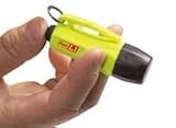 #1930C L1 LED Pelican Flashlight