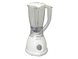 Sabichi Table Blender 84736  Liquidiser