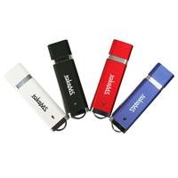 MemorySolutioN TMS4GUEA21R01