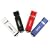 Memorysolution TMS4GUEA21R03