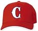 Vancouver Canadians Adjustable Home Cap by New Era