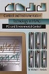 Control & Instrumentation Technology in HVAC: Pcs & Environmental Controls