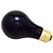 Kitchen & Housewares : Exo-Terra Night-Glo Moonlight Lamp - 50W