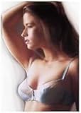 NuBra 'Amazing' Breast Enhancers - Extra Large