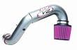 1992-2001 Honda Prelude V2 Induction System Titanium Finish