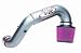 1992-2001 Honda Prelude V2 Induction System Titanium Finish