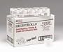 National Checking Co. REGISTROLL - One-Ply Bond Register Roll 2.25in