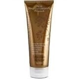 UPC 020714008772 product image for Brazilian Blowout Acai Deep Conditioning Masque for Unisex, 8 Ounce | upcitemdb.com